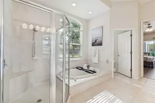 12147 Quail Ridge Dr, Spring Hill, FL 34610 - Photo 27