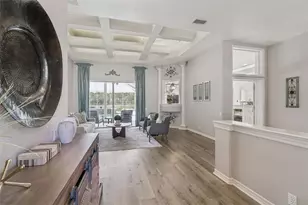 12147 Quail Ridge Dr, Spring Hill, FL 34610 - Photo 7