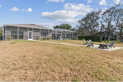 12147 Quail Ridge Drive, Spring Hill, FL 34610 - Photo 91