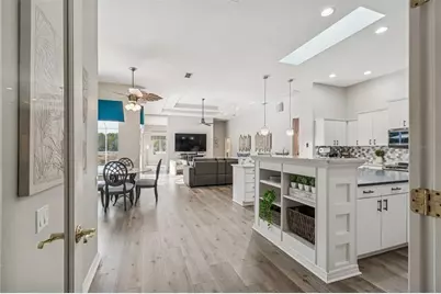 12147 Quail Ridge Drive, Spring Hill, FL 34610 - Photo 31