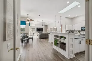 12147 Quail Ridge Dr, Spring Hill, FL 34610 - Photo 31