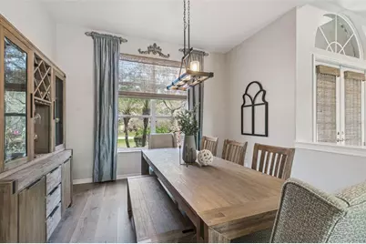 12147 Quail Ridge Drive, Spring Hill, FL 34610 - Photo 17