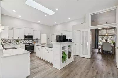 12147 Quail Ridge Drive, Spring Hill, FL 34610 - Photo 35