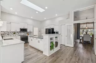 12147 Quail Ridge Dr, Spring Hill, FL 34610 - Photo 35