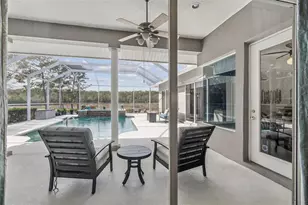 12147 Quail Ridge Dr, Spring Hill, FL 34610 - Photo 15