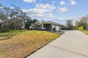 12147 Quail Ridge Dr, Spring Hill, FL 34610 - Photo 3