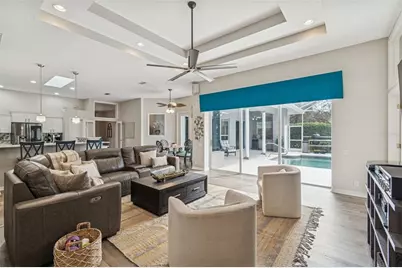 12147 Quail Ridge Drive, Spring Hill, FL 34610 - Photo 55