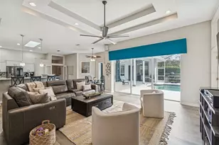 12147 Quail Ridge Dr, Spring Hill, FL 34610 - Photo 55