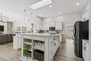 12147 Quail Ridge Dr, Spring Hill, FL 34610 - Photo 33