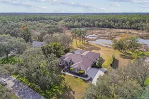 12147 Quail Ridge Dr, Spring Hill, FL 34610 - Photo 95