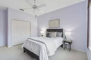 12147 Quail Ridge Dr, Spring Hill, FL 34610 - Photo 67