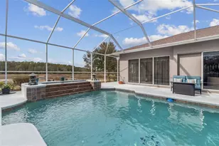 12147 Quail Ridge Dr, Spring Hill, FL 34610 - Photo 85