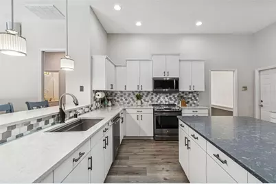 12147 Quail Ridge Drive, Spring Hill, FL 34610 - Photo 39