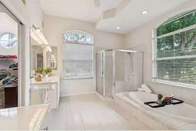 12147 Quail Ridge Drive, Spring Hill, FL 34610 - Photo 25