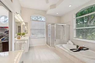 12147 Quail Ridge Dr, Spring Hill, FL 34610 - Photo 25