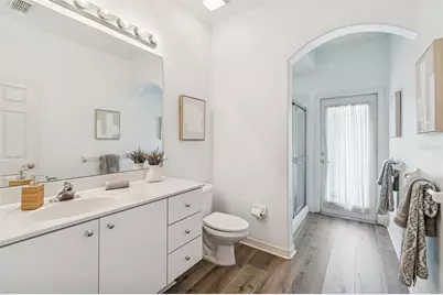 12147 Quail Ridge Drive, Spring Hill, FL 34610 - Photo 69