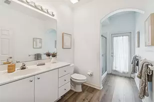 12147 Quail Ridge Dr, Spring Hill, FL 34610 - Photo 69