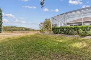 12147 Quail Ridge Dr, Spring Hill, FL 34610 - Photo 87