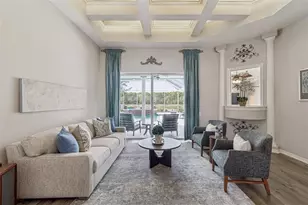 12147 Quail Ridge Dr, Spring Hill, FL 34610 - Photo 11