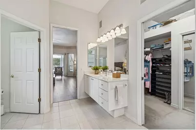 12147 Quail Ridge Drive, Spring Hill, FL 34610 - Photo 29