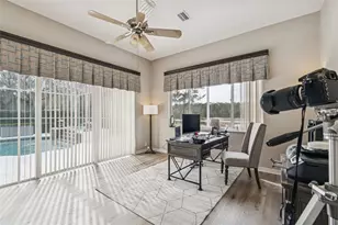 12147 Quail Ridge Dr, Spring Hill, FL 34610 - Photo 59