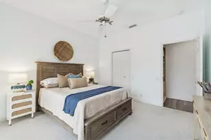 12147 Quail Ridge Dr, Spring Hill, FL 34610 - Photo 73