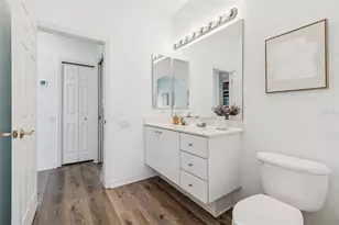 12147 Quail Ridge Dr, Spring Hill, FL 34610 - Photo 71