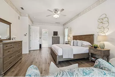12147 Quail Ridge Drive, Spring Hill, FL 34610 - Photo 23