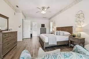 12147 Quail Ridge Dr, Spring Hill, FL 34610 - Photo 23