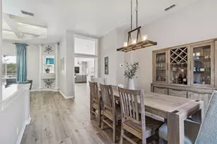 12147 Quail Ridge Dr, Spring Hill, FL 34610 - Photo 19