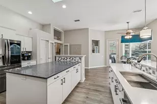 12147 Quail Ridge Dr, Spring Hill, FL 34610 - Photo 45