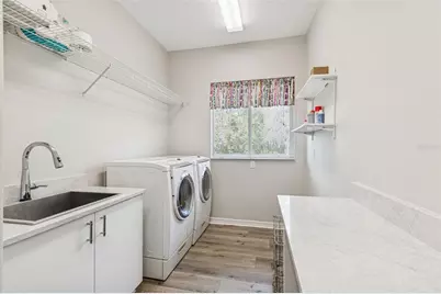 12147 Quail Ridge Drive, Spring Hill, FL 34610 - Photo 49