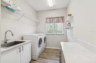 12147 Quail Ridge Dr, Spring Hill, FL 34610 - Photo 49