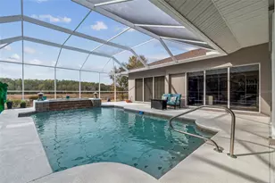 12147 Quail Ridge Dr, Spring Hill, FL 34610 - Photo 79