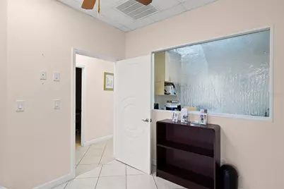 611 Druid Road E #303, Clearwater, FL 33756 - Photo 3