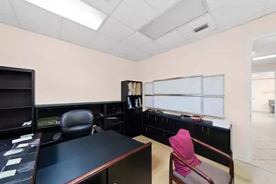 611 Druid Road E #303, Clearwater, FL 33756 - Photo 9