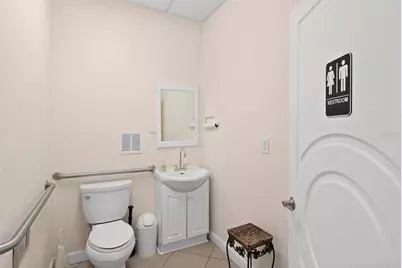 611 Druid Road E #303, Clearwater, FL 33756 - Photo 19