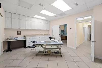 611 Druid Road E #303, Clearwater, FL 33756 - Photo 13