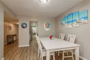 19029 US Hwy 19 N, Clearwater, FL 33764 - Photo 15