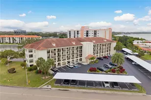 19029 US Hwy 19 N, Clearwater, FL 33764 - Photo 35