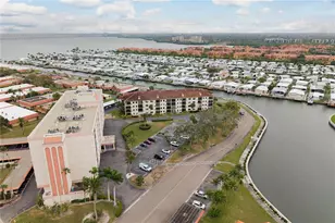 19029 US Hwy 19 N, Clearwater, FL 33764 - Photo 47