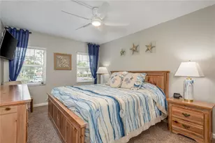19029 US Hwy 19 N, Clearwater, FL 33764 - Photo 21