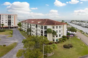 19029 US Hwy 19 N, Clearwater, FL 33764 - Photo 51