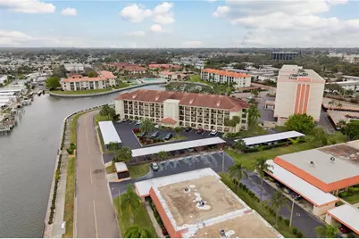 19029 US Highway 19 N #26-205, Clearwater, FL 33764 - Photo 45