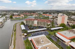 19029 US Hwy 19 N, Clearwater, FL 33764 - Photo 45