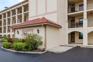 19029 US Hwy 19 N, Clearwater, FL 33764 - Photo 33