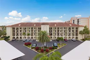 19029 US Hwy 19 N, Clearwater, FL 33764 - Photo 1