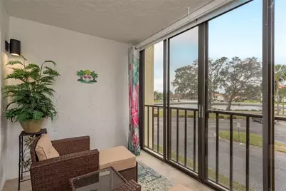 19029 US Highway 19 N #26-205, Clearwater, FL 33764 - Photo 15