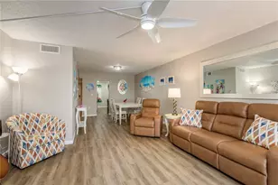 19029 US Hwy 19 N, Clearwater, FL 33764 - Photo 11