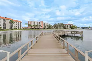 19029 US Hwy 19 N, Clearwater, FL 33764 - Photo 3